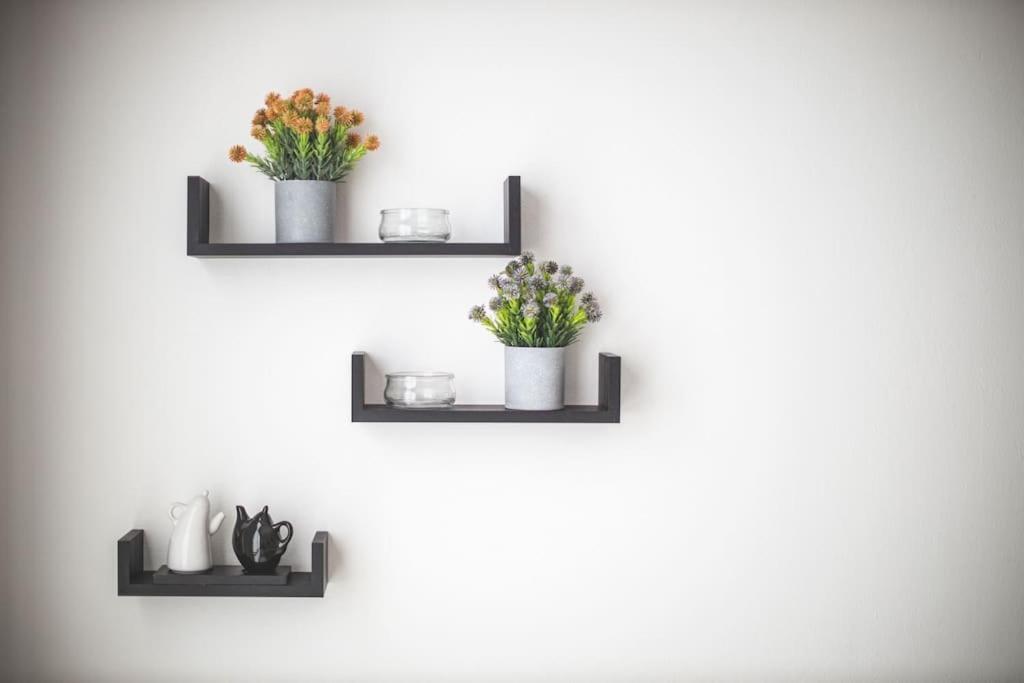 La Corte Apartment Monza - Milano + Free Wi-Fi Lissone Dış mekan fotoğraf